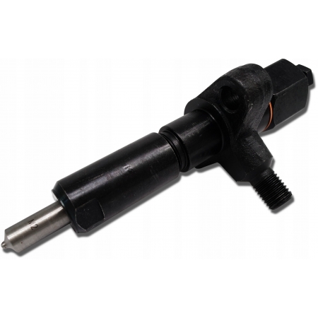 4x WTRYSKIWACZ PALIWA URSUS C-360-3P C360 MF3 MF-3